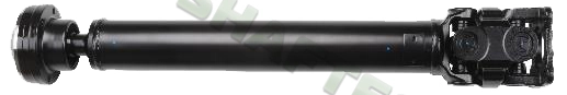 SPS140