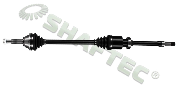 FO215R