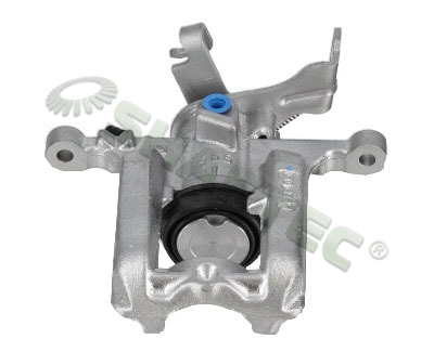 SBC1058L