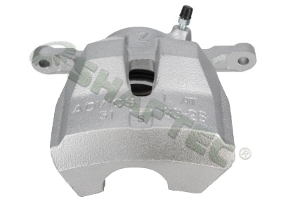 BC8459