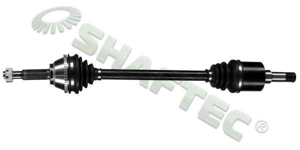FO215L