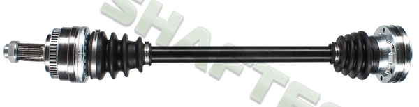 BM151R