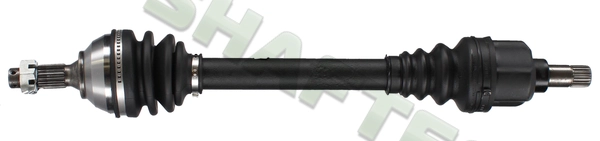 C273L