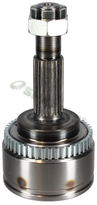 JCV738AN