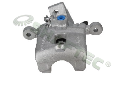 SBC1090L