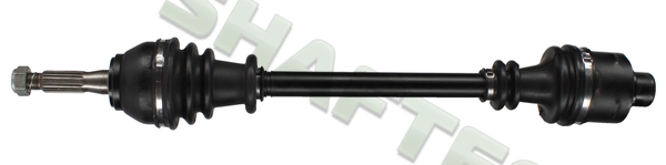 R131LR