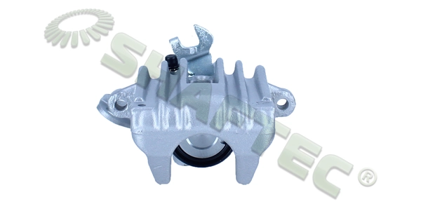SBC1065L