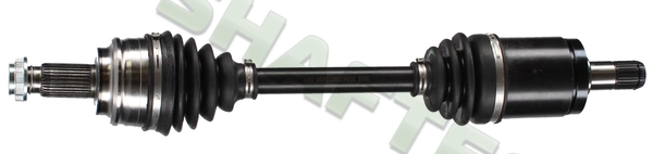 BM160LN