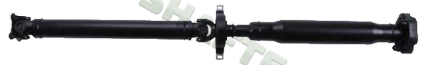 SPS192