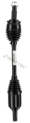 CT127LN