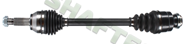 MA157R