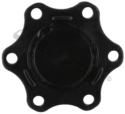 CV1572N