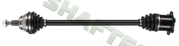SSD7355