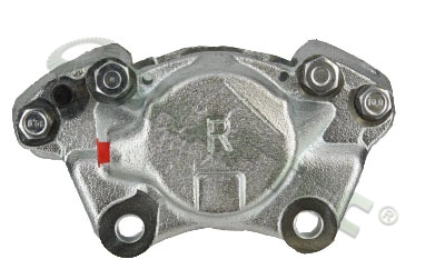 BC972R