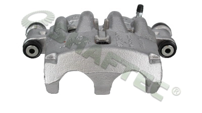 SBC1112L