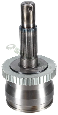 CV436AN