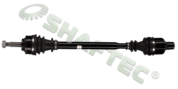 R204ARN