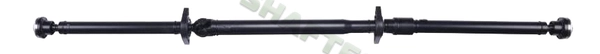 SPS247