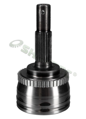 JCV802A2N