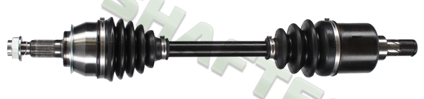 BM139ALN