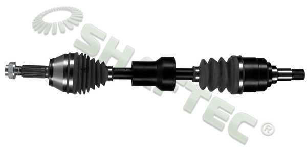 FO162L