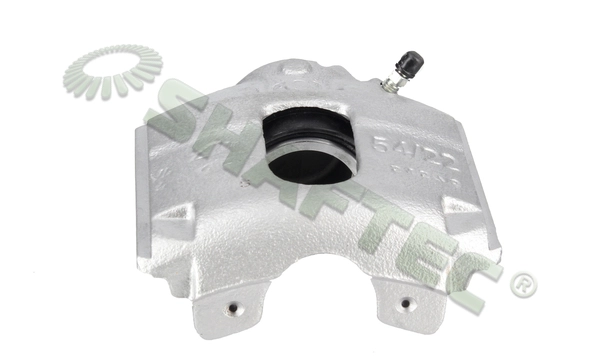 SBC1024L