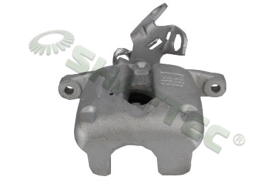 SBC1086L