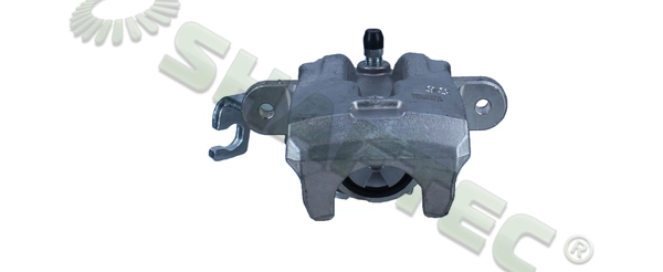 SBC1019L