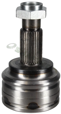 CV1581N