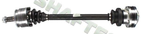 ME150LR