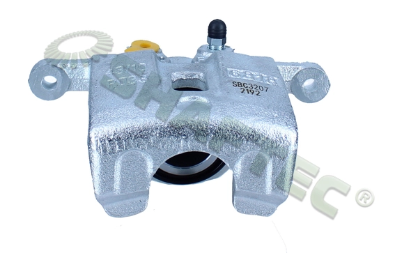 SBC1131R