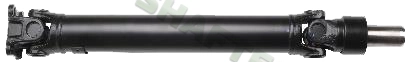 SPS232