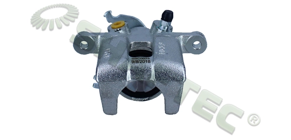 SBC1037R