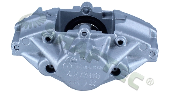 BC2725