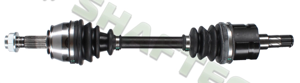FI263L