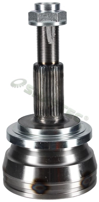CV1346N