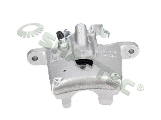 SBC1113L