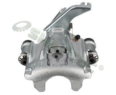 SBC1052L