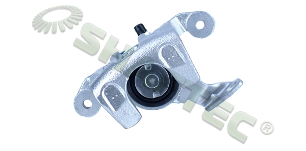 SBC1003R