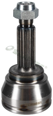 CV10N