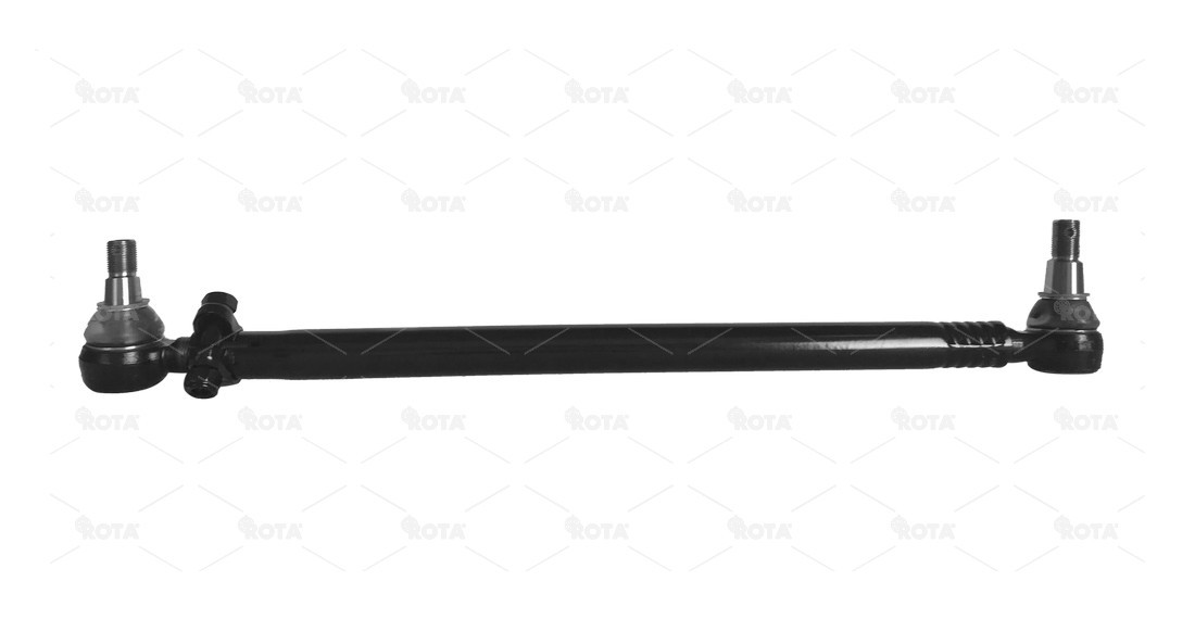 TAR 417 701 A