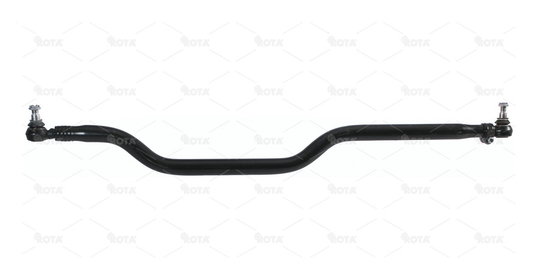 2058889