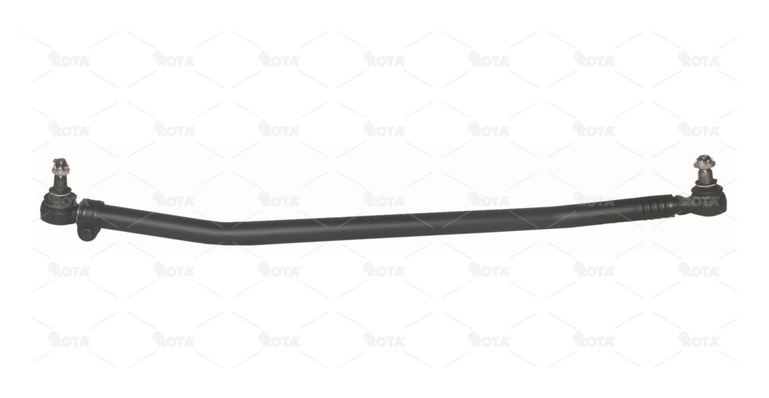 13C2507004AC