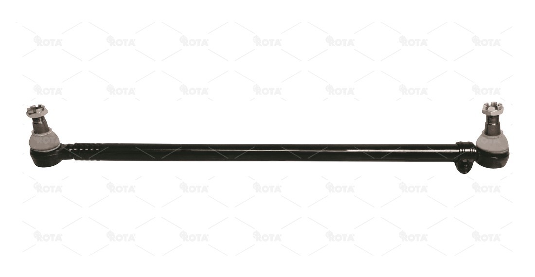 2015780