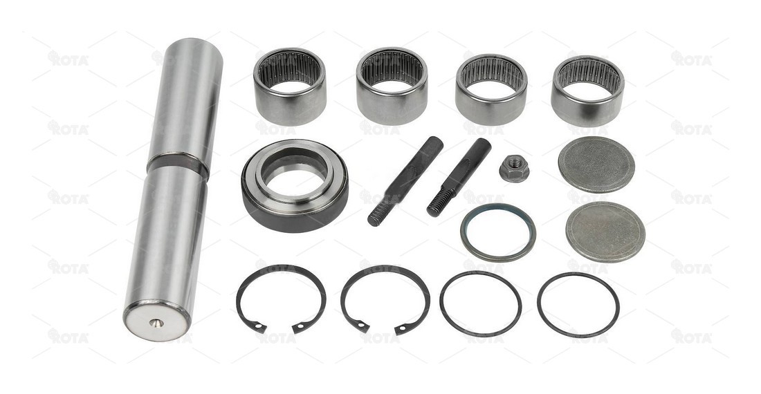 29912507