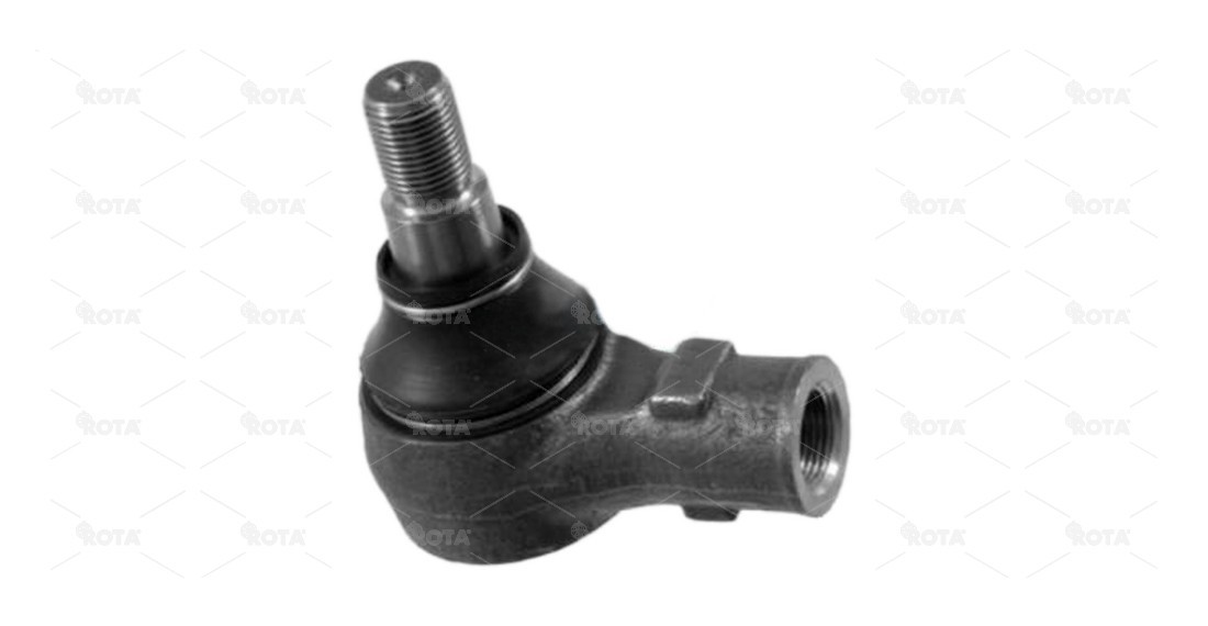 12E0003585AA