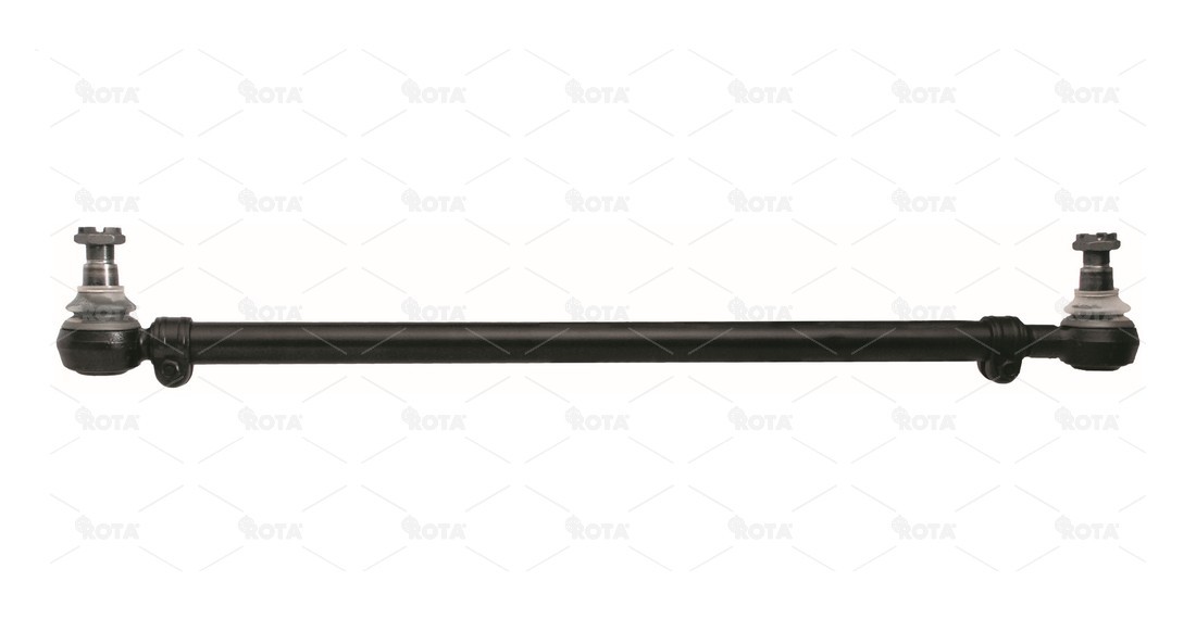 098 727