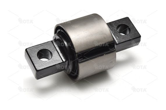 2057443