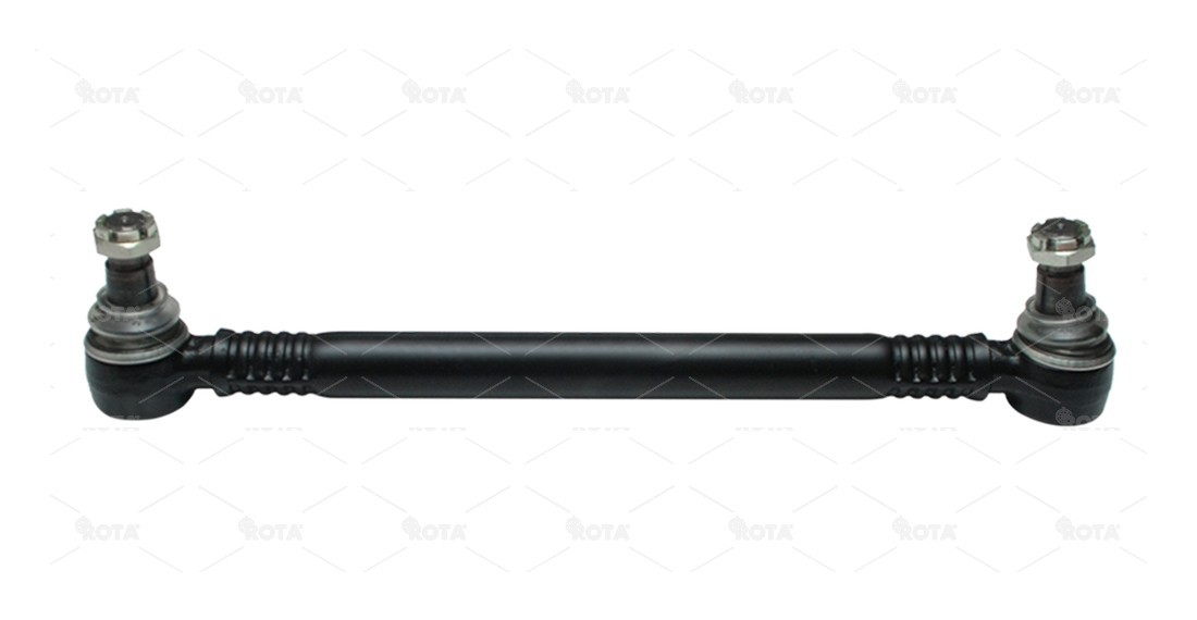 30AXC0004