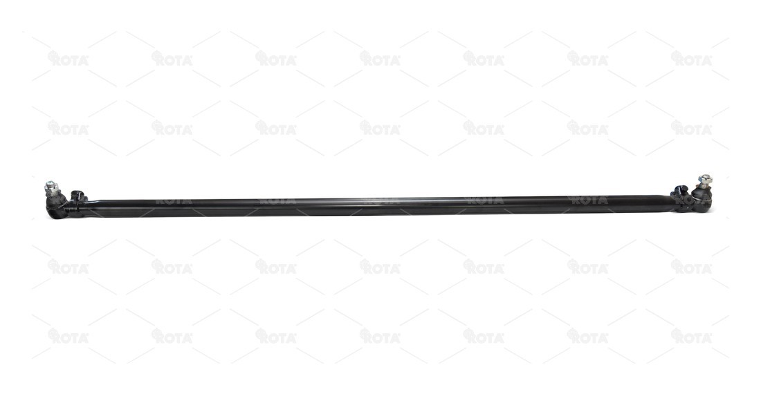 JCT3278AA